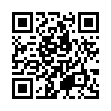 QR Code for 1FDHBJX9L57ymbihpD5aNMaEhNdPMFme79