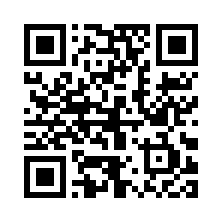 QR Code for 1FDHD7KezPjmLEpGZJYCwePRnrAvBVcpb6