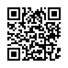 QR Code for 1FDHDWLCmHs481YopSJEdqwB68hmVvv73Z