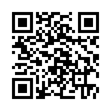 QR Code for 1FDHErBtkL4MjSrdJjXJdA4TaVXqaTCEXU