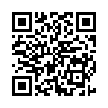 QR Code for 1FDHF5HD9WYYa9QLhZ7CqXEU2FjXGb7zsp