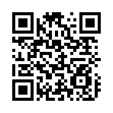 QR Code for 1FDHFqEDvsnDHvzLErN6hd4Z2WHWhVDswd