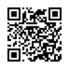 QR Code for 1FDHFwj1EvN65F6aXFf7njwWSkHfMDCF2T