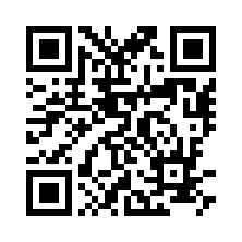 QR Code for 1FDHGQz9Fd9CLRgGH12FfbREgqHtwoSG9L