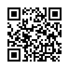 QR Code for 1FDHHEbTDMaNESiJrCqxC9Gbv3qCJBHKFX
