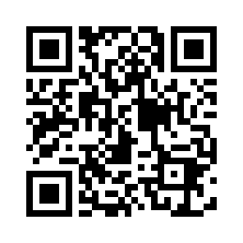 QR Code for 1FDHJKLCb3j6mG9Zef36pJiTVsmJ73PitW
