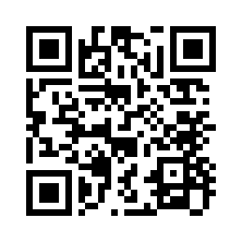 QR Code for 1FDHKwnp9CYdCV19kac2GPvCo9pTT3amHH