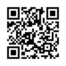 QR Code for 1FDHLQm6S1BER4wJmGWRf3mGZCmEfCuv2s