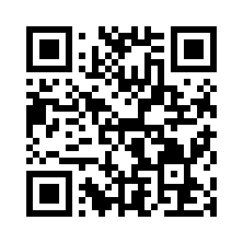 QR Code for 1FDHMSFauF6Qv5zgX4tSLuTjzRpcWcGGoK