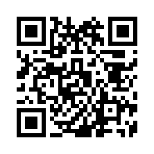 QR Code for 1FDHNpQ4kAJYLeJp8u6YHGgh7XffDxTN2m