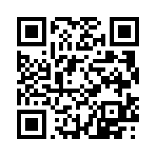 QR Code for 1FDHRFiPaNQJ68C17DjHrt96tebF7JV5Qt
