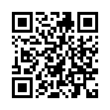 QR Code for 1FDHTZ8JWfwRb7Uig4ygaPNb2d9gyCYSc5