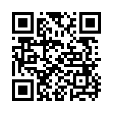 QR Code for 1FDHTnZcnup1endcuBon2nYCPNL2wVrL4o