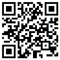 QR Code for 1FDHVYRkvQLSzWCbCvycTVj2cff2E9dMNV