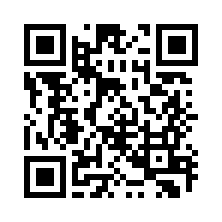 QR Code for 1FDHWgSpQoCNZSY7FmqXVattAX3bSjbuvy