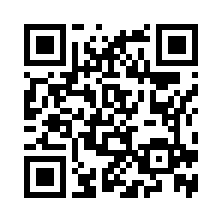 QR Code for 1FDHWiGsya8DvsLPgphrEG172DHnW64b6Y