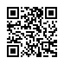 QR Code for 1FDHZ7N5x1ubrxBYA1p2ze1mLK5CZg5xvR