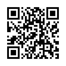 QR Code for 1FDHZSWagGw9vZAcKnab4AWmY7s9wJQ7it