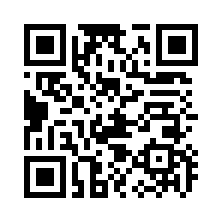 QR Code for 1FDHbWNEkygfffT3dPsBXZeF657XtYcSTx