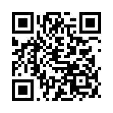 QR Code for 1FDHbzdjKmcKPeZkGjtfzveHPcMPBCSN1q