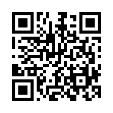 QR Code for 1FDHcQwU54hjERtiU42U86wTeSSLbiDjGf