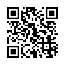 QR Code for 1FDHeK2pTUZ7RHuGRMacnbTsWG97dUBe5P