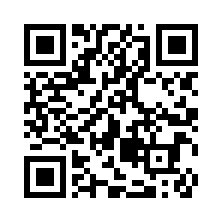 QR Code for 1FDHeWGRBV5hBoAabfmcC59hM9ymMMedjz