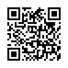 QR Code for 1FDHedMDuvdNuVhhFCremqzzE8t2WPSRC5