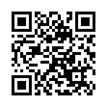 QR Code for 1FDHg2CWBoYYCDwHU5L2RLrghnKDhUWyz5