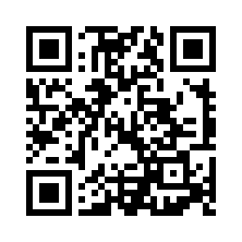 QR Code for 1FDHguoYnZPcXGuyM8PEaazkWxB97LURNq