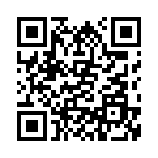 QR Code for 1FDHhmaRevHeTAAn6MHjME4FyNpEvk4caz