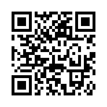 QR Code for 1FDHiSaCBgL1aM8ADEbsqMn7wHG2Vq2WWi