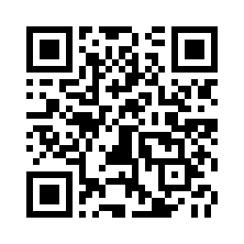QR Code for 1FDHjBuevSvWYwPizDhfFevXUkKBsS3jmR