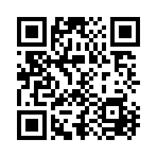 QR Code for 1FDHjaFviVn7QEVfiRQCLL9fkgs16DAddJ