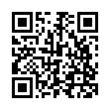 QR Code for 1FDHjtDEVqgFyYK3p6GQPJfMRqmc2oRStb
