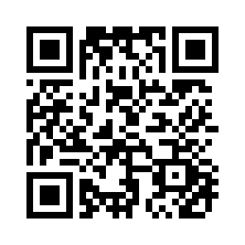 QR Code for 1FDHkFgm593KrSotchGdiYjGntZMPAtA3F