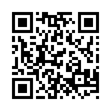 QR Code for 1FDHmCeAzK1C5MwkJKUx2tAp6NsaQiKqhx