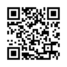 QR Code for 1FDHmDbwcoXc5wpgUns3trW9SJ62RUP9RT