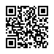 QR Code for 1FDHn75dWaKRVsSV78h5bh5dGDjbC2ma2S