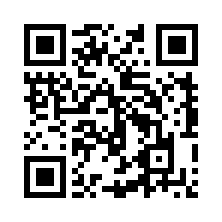QR Code for 1FDHotfMxHbAxasB6VBUHKP17HfBZmpvDS