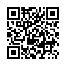 QR Code for 1FDHqckj2zACus2dXsgq47Gg4dFL1hFCXW