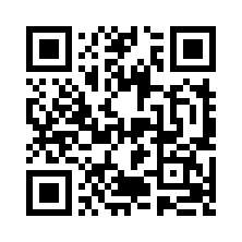 QR Code for 1FDHsh8YuUsj71kz1vDkSuC12koh5XMgn3