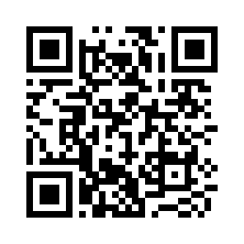QR Code for 1FDHt1XLfbr56bFYcWRjQBJkmNFCZPG2e4