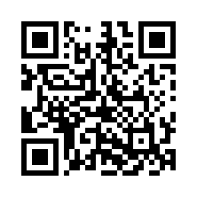 QR Code for 1FDHt1Xc66o5orHTaCMqx5Ms4JLXjUeh7N
