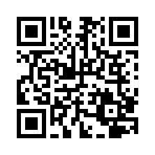 QR Code for 1FDHtj4LayTRTmsSez5DuG2nQM86wS9QWr