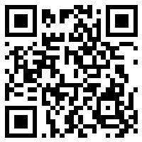 QR Code for 1FDHufNnRfx7AtGk6CcsoajZkna9sxKCnF