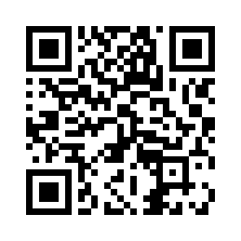 QR Code for 1FDHunZYC7uk388bybYMpiMutKWbMqXp6a