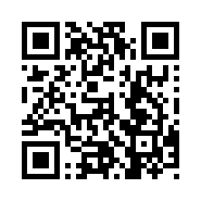 QR Code for 1FDHuniewQxty81F6gNM1VefwvkhjRGJDX