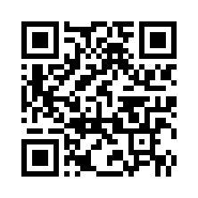 QR Code for 1FDHxWCFvsiVEF2P2EoZ6MoWXMkp1ZMYFb