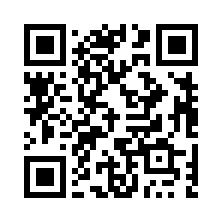 QR Code for 1FDHy2jraPnbBKkt9HTjkCCvMuPWyhQm16